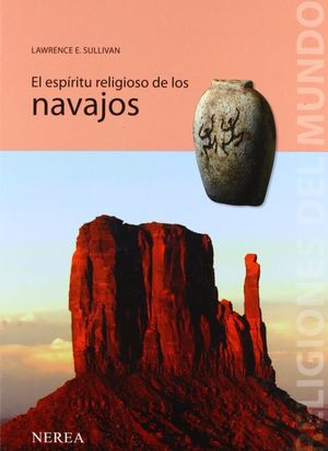 El espíritu religioso de los navajos / Pd.