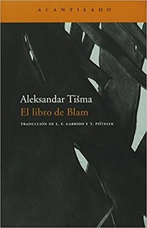 El libro de Blam / 2 ed.