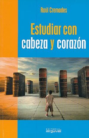ESTUDIAR CON CABEZA Y CORAZON