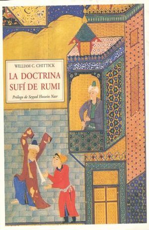 La doctrina sufí de Rumi