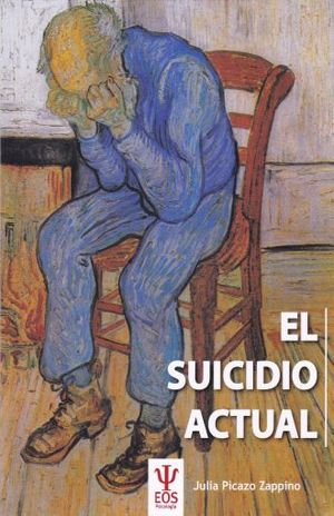SUICIDIO ACTUAL, EL