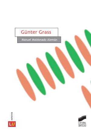 GUNTER GRASS