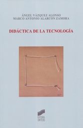 DIDACTICA DE LA TECNOLOGIA