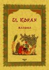 El Koran (Edición facsimilar 1931)