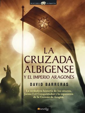 IBD - La cruzada Albigense y el Imperio aragonés