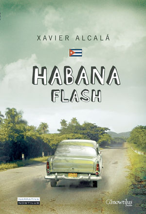 IBD - Habana flash