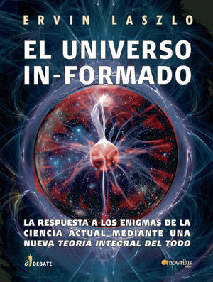 IBD - El universo informado