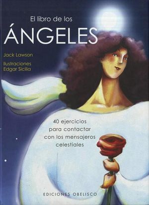 El libro de los ángeles / Pd.