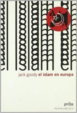 El Islam en Europa