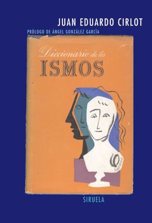 Diccionario de los ismos / Pd.