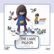 LAME PIGEON, THE