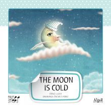 MOON IS COLD, THE