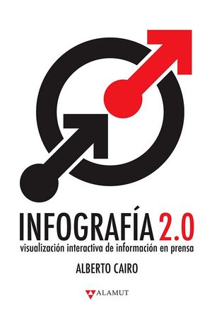 Infografía 2.0. Visualización interactiva de información en prensa