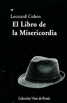 LIBRO DE LA MISERICORDIA, EL