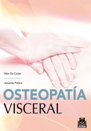 OSTEOPATIA VISCERAL