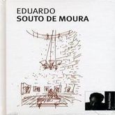 EDUARDO SOUTO DE MOURA / PD.