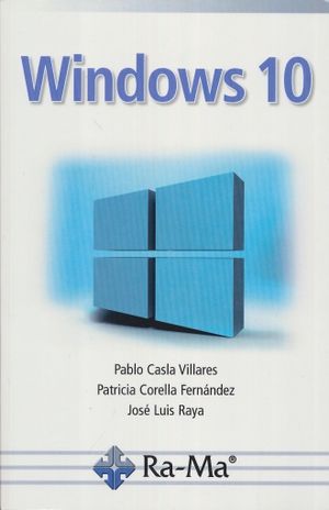 WINDOWS 10
