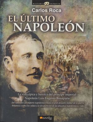 El último Napoleón