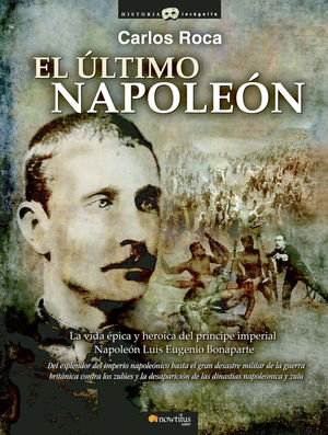 IBD - El último Napoleón