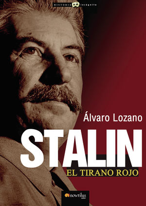 IBD - Stalin