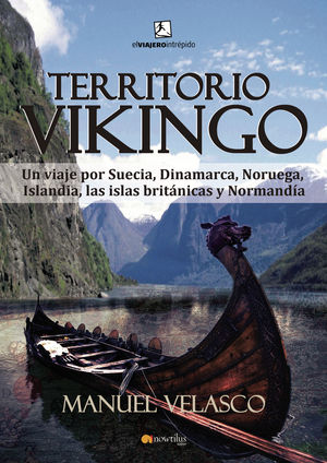 IBD - Territorio Vikingo