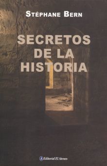 SECRETOS DE LA HISTORIA