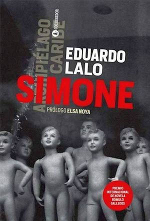 SIMONE (Nueva edición)