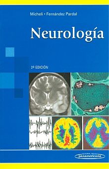 NEUROLOGIA / 2 ED.