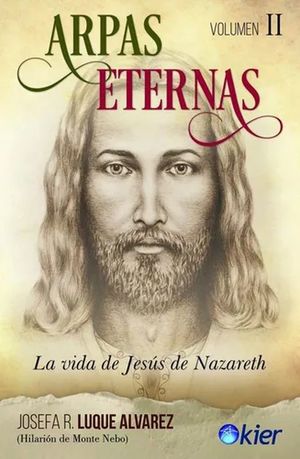 ARPAS ETERNAS 2 (NUEVA EDICION)