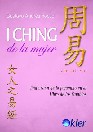 I Ching de la mujer