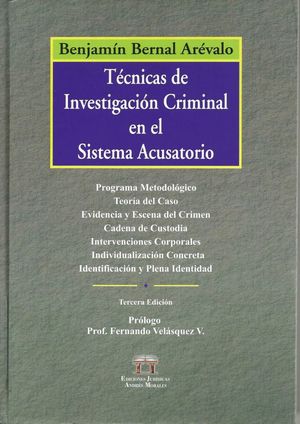 Justicia penal, política criminal y estado social de derecho en el siglo XXI / Tomo II