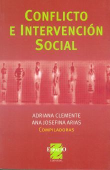 CONFLICTO E INTERVENCION SOCIAL