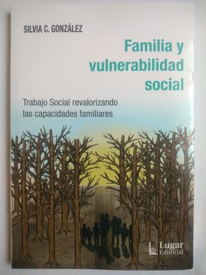 Familia y vulnerabilidad social