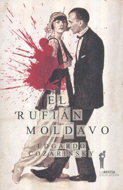 RUFIAN MOLDAVO, EL