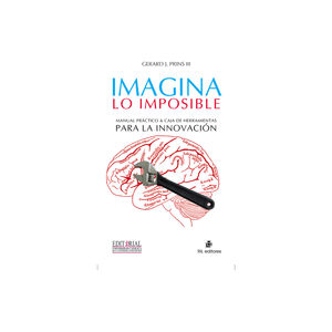 IBD - Imagina lo imposible