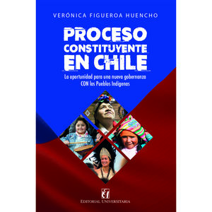 IBD - Proceso constituyente en Chile