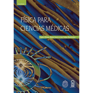 IBD - FÃ­sica para Ciencias MÃ©dicas