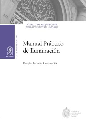 Manual práctico de iluminacion
