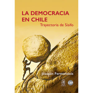 IBD - La democracia en Chile