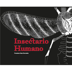 IBD - Insectario humano