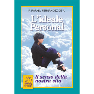 IBD - LIdeale personale