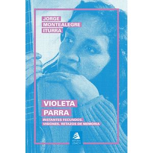 IBD - Violeta Parra