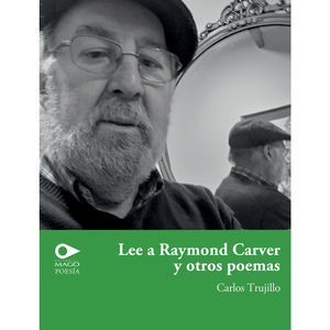 IBD - Lee a Raymond Carver y otros poemas