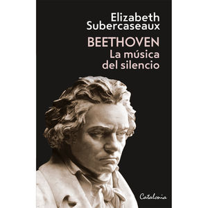 IBD - Beethoven