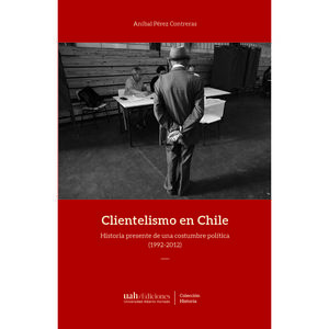 Clientelismo en Chile
