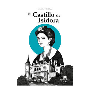 IBD - El Castillo de Isidora