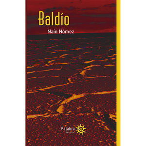 IBD - Baldío