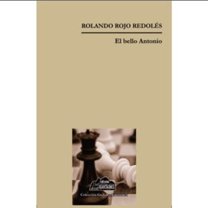 IBD - El Bello Antonio