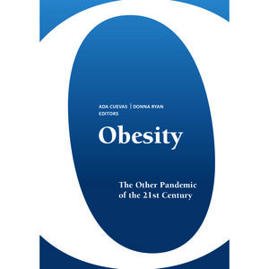 IBD - Obesity