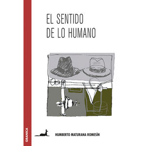 IBD - SENTIDO DE LO HUMANO, EL